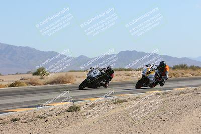 media/Nov-15-2024-CVMA Friday Practice (Fri) [[b142d29251]]/3-Group 3 and NRS/Session 3 (Turn 15 Inside)/